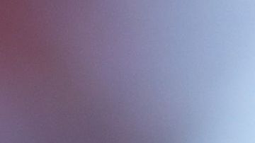 Arturo Vidal fue la estrella del partido