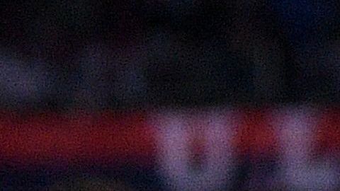 El uruguayo podría llegar a Los Angeles la próxima temporada.