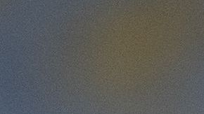 Diego Haro ya no estará en la final de la Copa Libertadores.