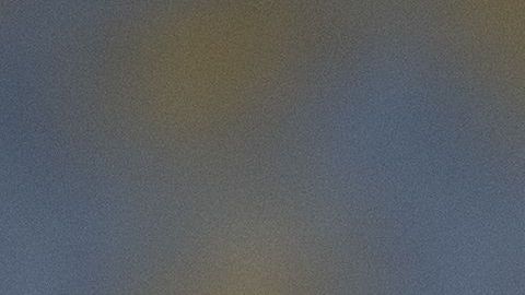 Diego Haro ya no estará en la final de la Copa Libertadores.