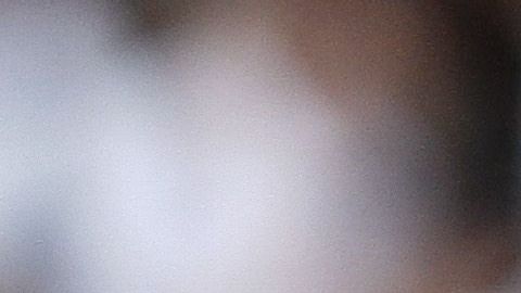 La celebración de Marinho está dando mucho de qué hablar.