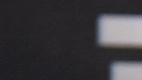 Mourinho rechaza al Lyon porque ya tiene nuevo equipo.