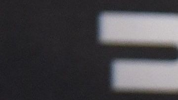 Mourinho rechaza al Lyon porque ya tiene nuevo equipo.