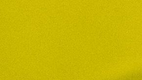 En la primera llamada Trump felicitó al todavía electo presidente ucraniano.