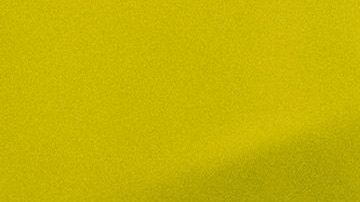 Cuando estalló el escándalo ucraniano, Zelensky estaba preparado para anunciar investigaciones.