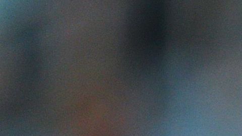 Michael Reaves cumplió el sueño de su mamá.