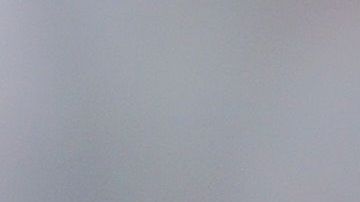 El exjugador de los Pats se volvió loco en sus redes sociales.