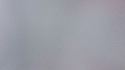 El exjugador de los Pats se volvió loco en sus redes sociales.