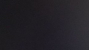 El mexicano espera ser titular con los napolitanos en San Paolo.