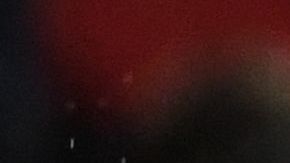 El balón rodará alrededor del mundo.