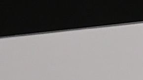 Nick Carter miembro de los Backstreet Boys.