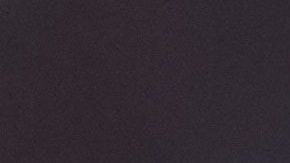 Antoine Griezmann fue uno de los mejores jugadores del Atlético en os últimos tiempos.