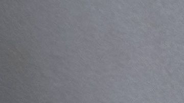 DHS estima "preocupante" que estén llegando niños solos a la frontera sur.