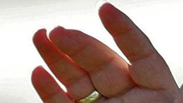 'El Pelusa' tomó la decisión de partir por lealtad al presidente Gabriel Pellegrino.