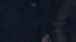 Las sanciones severas tras los insultos a Mario Balotelli.