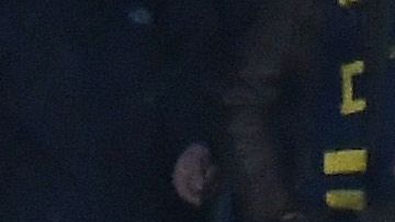 Las sanciones severas tras los insultos a Mario Balotelli.