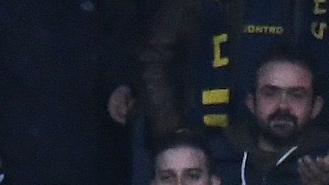 Las sanciones severas tras los insultos a Mario Balotelli.