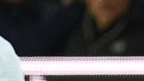 Heung Min Son no pudo contener el llanto al ver la fractur de André Gomes.