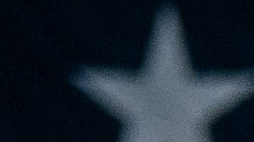 Bernie Sanders ocupa el tercer lugar de preferencias electorales.