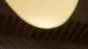 Adam Schiff, lidera el Comité de Inteligencia.