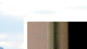 El presidente Trump ha expresado sus intenciones de incrementar acciones contra cárteles de la droga.