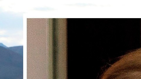 El presidente Trump ha expresado sus intenciones de incrementar acciones contra cárteles de la droga.