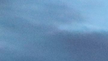 La masacre de miembros de la familia LeBarón abre nuevo debate sobre cómo enfrentar al narco.