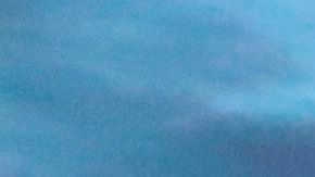 La masacre de miembros de la familia LeBarón abre nuevo debate sobre cómo enfrentar al narco.