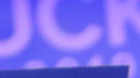 El demócrata Andy Beshear lidera el conteo para gobernador en Kentucky.