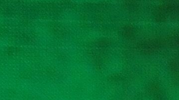 La WWE dio a conocer la cartelera a presentar el fin de semana en México.