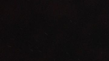 Nonito Donaire castigó así a Naoya Inoue.