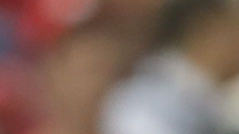 Parra abandonará las Grandes Ligas porque firmó un contrato de $2 millones de dólares por un año con los Gigantes de Yomiuri.