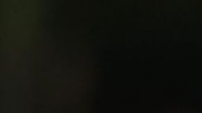 Raúl Jiménez marcó el gol del triunfo ante el Aston Villa pero salió lesionado del abductor izquierdo y no pudo terminar el juego.