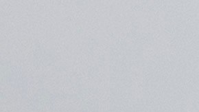 Activistas y Soñadores se desplazaron a Washington para audiencias de DACA,