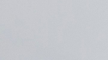 Activistas y Soñadores se desplazaron a Washington para audiencias de DACA,