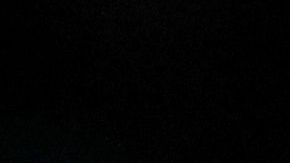 Rafa y Medvedev perdieron su primer partido.