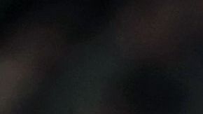 Dejounte Murray hizo una jugada inexplicable que se ha vuelto viral.