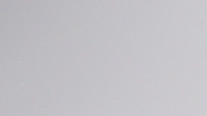 Decenas de "dreamers" acudieron a la Corte Suprema.