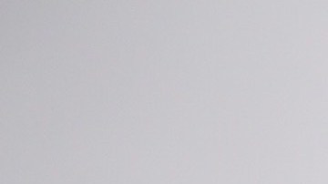 Decenas de "dreamers" acudieron a la Corte Suprema.