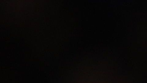 De conseguir México su pasaporte a Tokio 2020, sería histórico al formar parte de los equipos en el regreso del beisbol a Juegos Olímpicos.