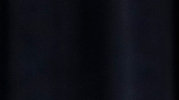 Los republicanos buscan reforzar su teoría del "rumor" en el proceso de 'impeachment'.