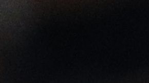 Dallas ya le ganó a los Giants en la Semana 1.