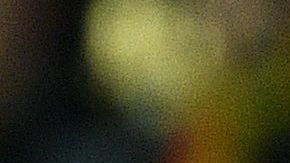 El futbol no para en ningún rincón del mundo.