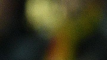 El futbol no para en ningún rincón del mundo.