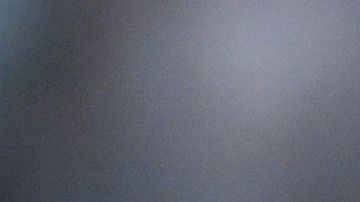 El argentino portará de nuevo el gafete de capitán.