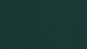 Sadio Mané le pondrá fin a su etapa en el Liverpool.