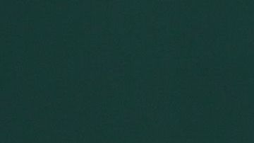 Sadio Mané le pondrá fin a su etapa en el Liverpool.