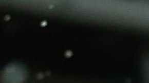 Denmark's players celebrate qualifying for the finals on the pitch after the Group D Euro 2020 football qualification match between Republic of Ireland and Denmark at Aviva Stadium in Dublin, Ireland on November 18, 2019. - The game finished 1-1, Denmark qualifying for the finals. (Photo by Lorraine O'SULLIVAN / AFP) (Photo by LORRAINE O'SULLIVAN/AFP via Getty Images)