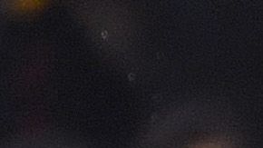 La liga estadounidense causó revuelo por una equivocación en redes sociales.