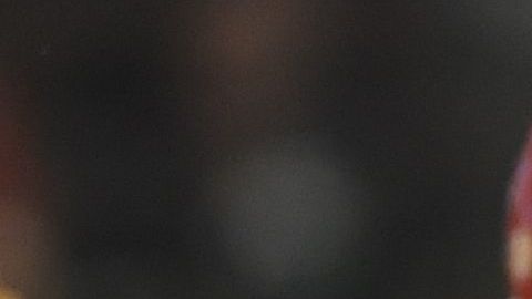 Más de 76 mil aficionados en el Estadio Azteca A la NFL donde los Kansas City Chiefs se llevaron la victoria 24-17 sobre Los Angeles Chargers.